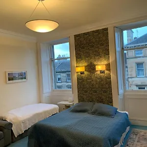  Holiday home 2 Chester St United Kingdom